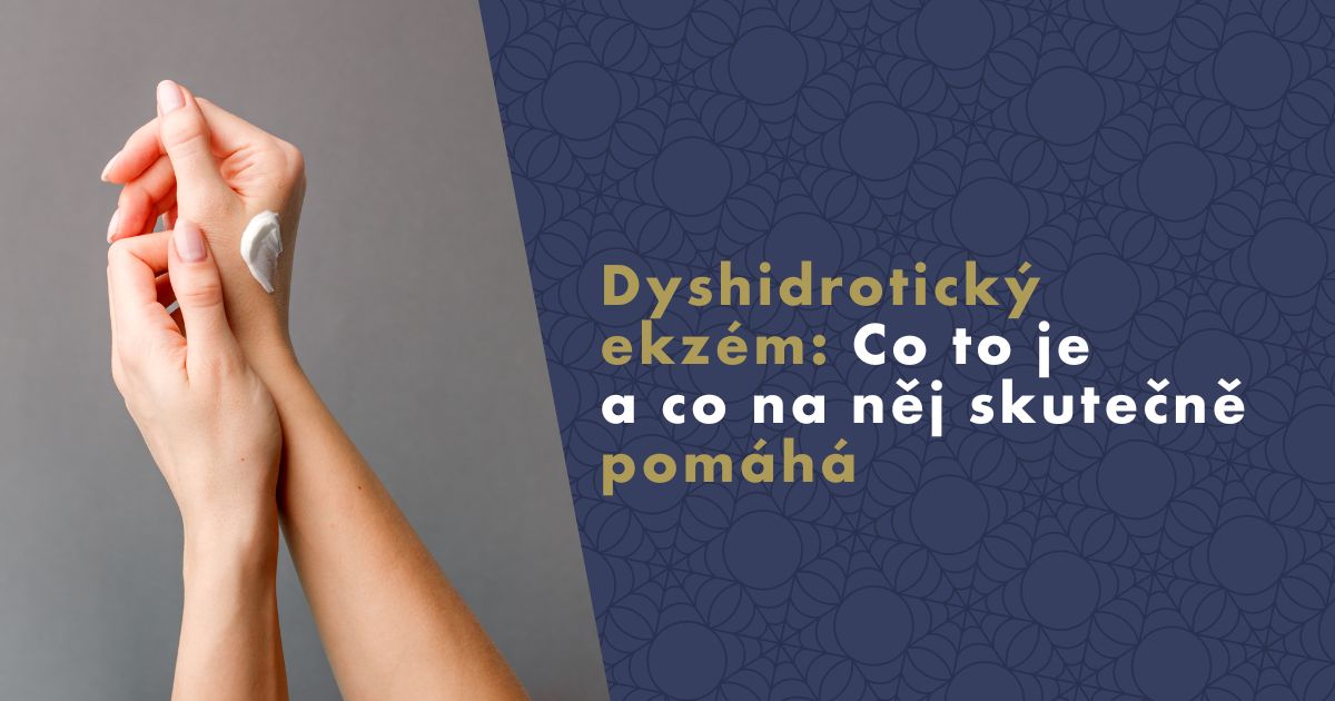 dyshidroticky-ekzem (1)